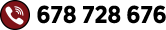 Tel�fono
