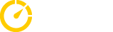 Entregas