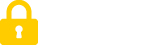 Pago Seguro
